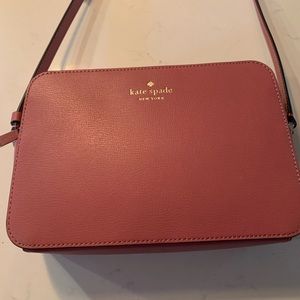 Kate Spade crossbody bag